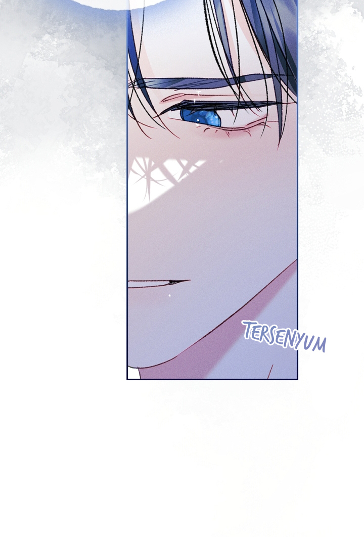 I Became The Male Lead’s Female Friend Chapter 58 Gambar 70