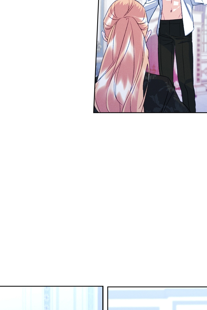 I Became The Male Lead’s Female Friend Chapter 58 Gambar 72