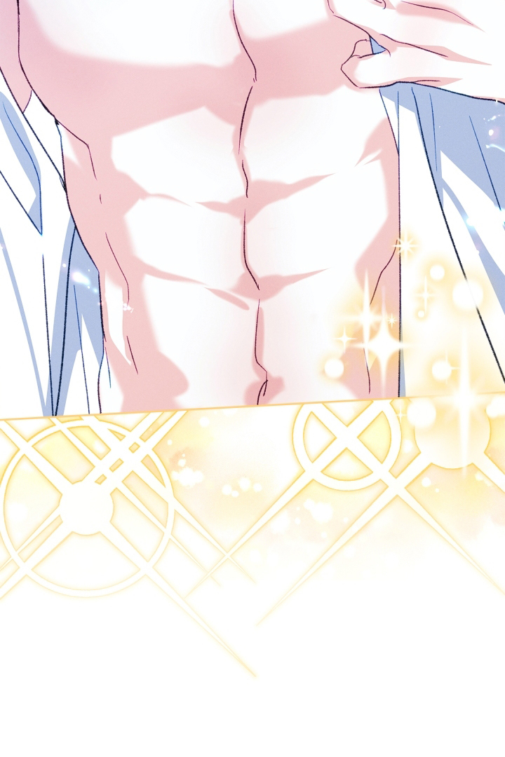 I Became The Male Lead’s Female Friend Chapter 58 Gambar 76