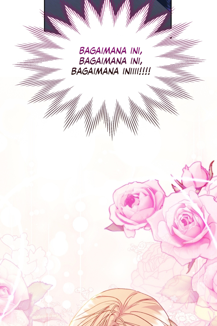 I Became The Male Lead’s Female Friend Chapter 58 Gambar 88
