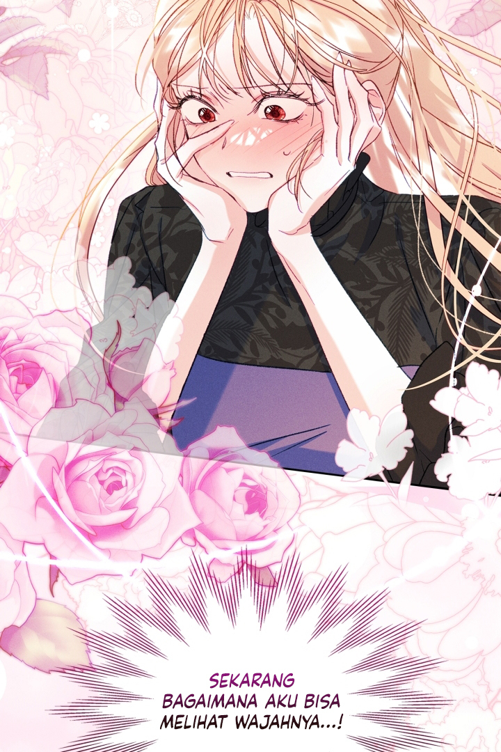 I Became The Male Lead’s Female Friend Chapter 58 Gambar 89
