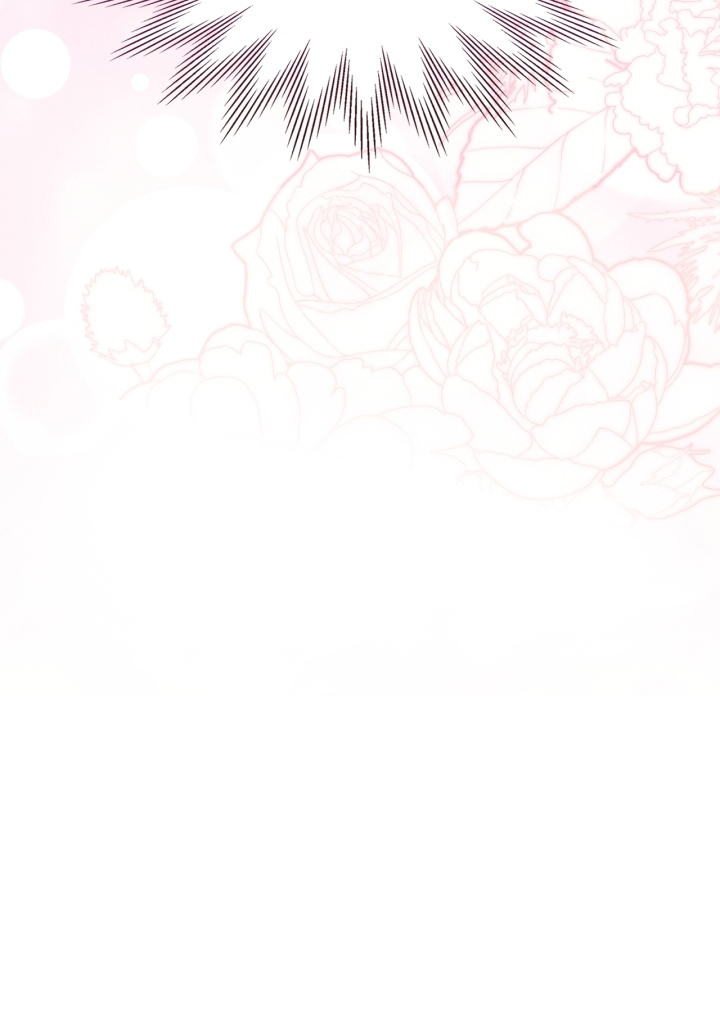 I Became The Male Lead’s Female Friend Chapter 58 Gambar 90