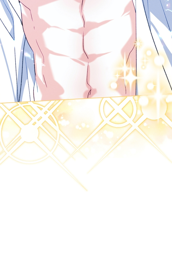 I Became The Male Lead’s Female Friend Chapter 59 Gambar 4