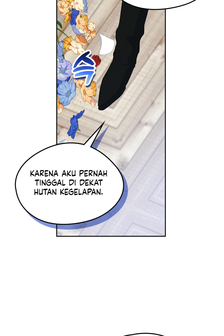 I Became The Male Lead’s Female Friend Chapter 59 Gambar 93