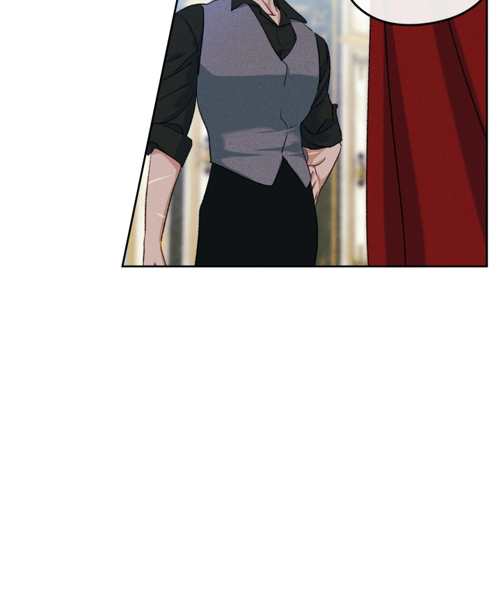 I Became The Male Lead’s Female Friend Chapter 59 Gambar 98