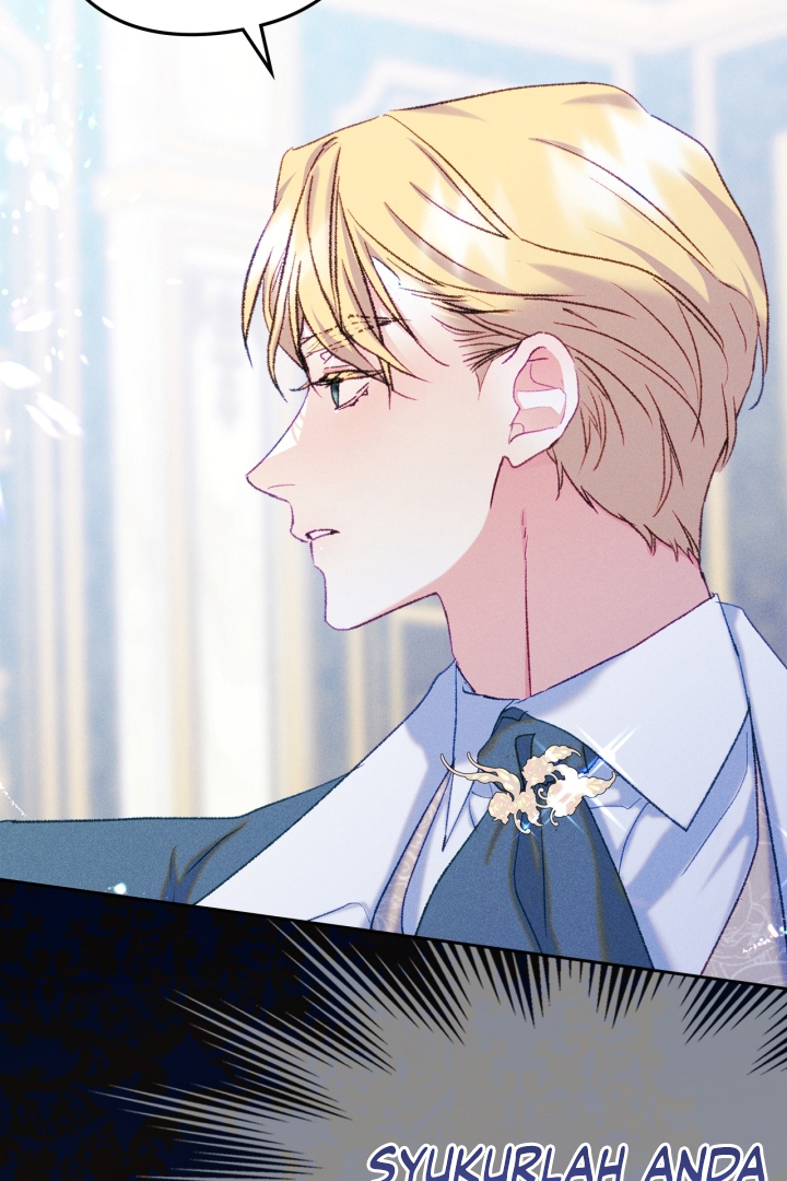 I Became The Male Lead’s Female Friend Chapter 62 Gambar 104