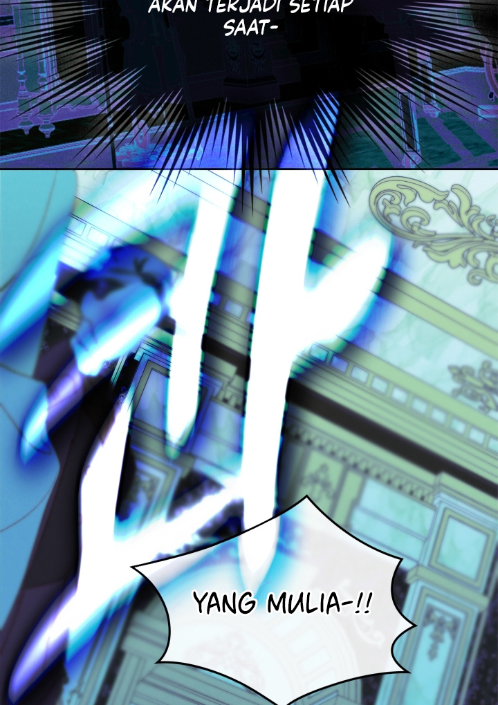 I Became The Male Lead’s Female Friend Chapter 62 Gambar 108