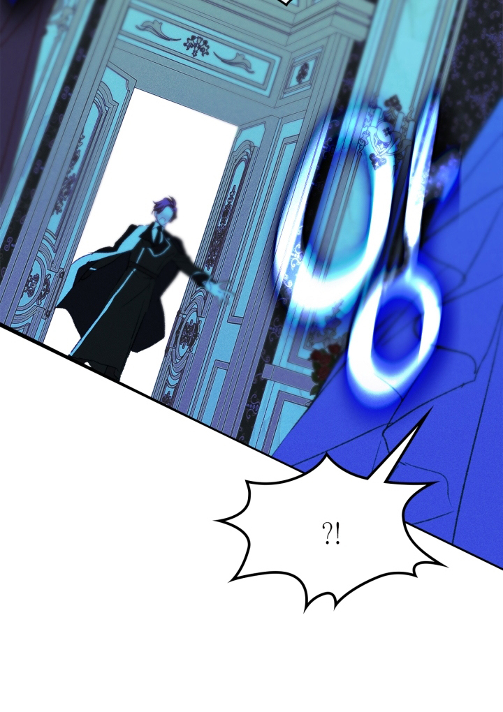 I Became The Male Lead’s Female Friend Chapter 62 Gambar 109