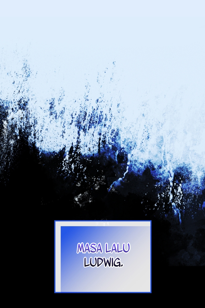 I Became The Male Lead’s Female Friend Chapter 62 Gambar 11