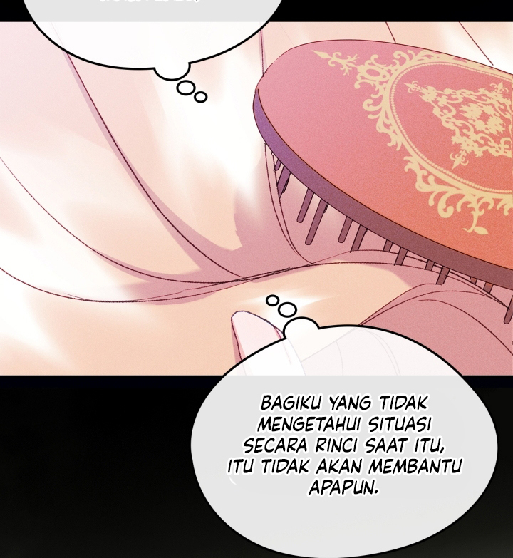I Became The Male Lead’s Female Friend Chapter 62 Gambar 14