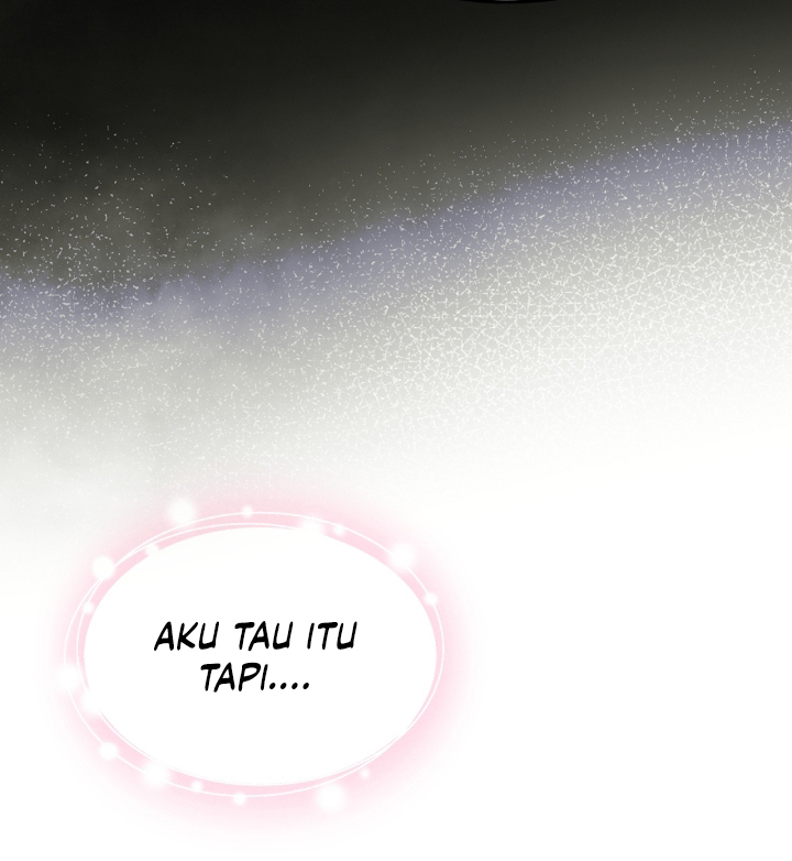 I Became The Male Lead’s Female Friend Chapter 62 Gambar 15