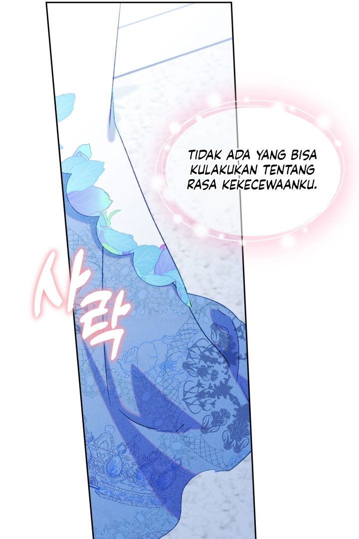 I Became The Male Lead’s Female Friend Chapter 62 Gambar 16