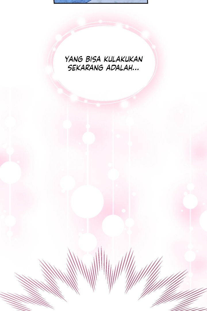 I Became The Male Lead’s Female Friend Chapter 62 Gambar 17