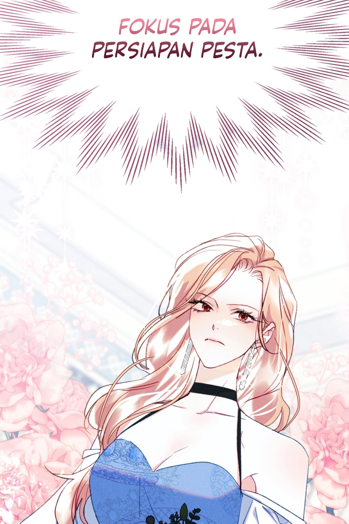 I Became The Male Lead’s Female Friend Chapter 62 Gambar 18