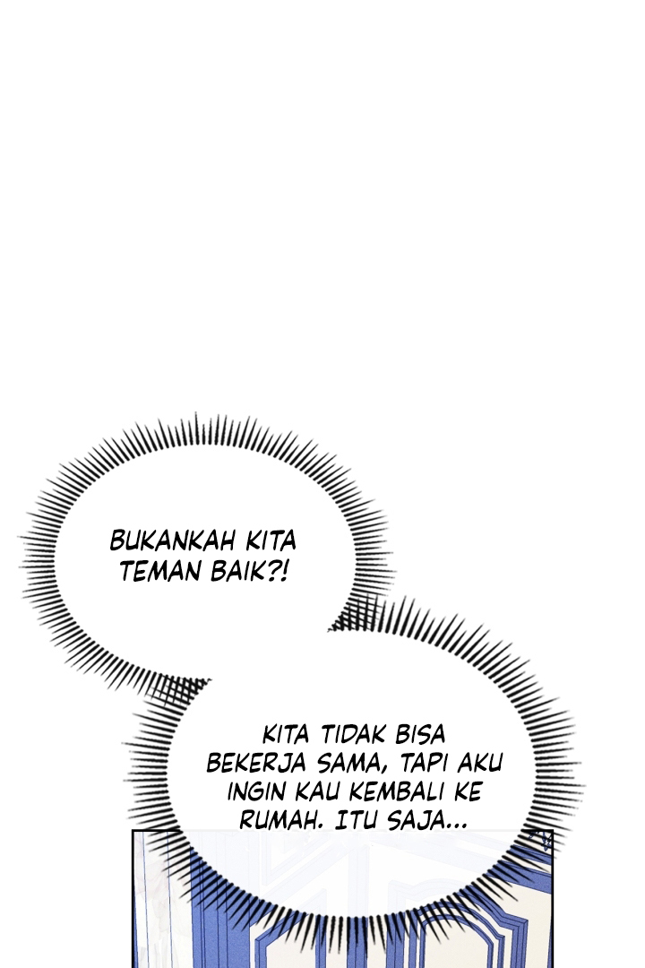 Baca Manhwa I Became The Male Lead’s Female Friend Chapter 62 Gambar 2