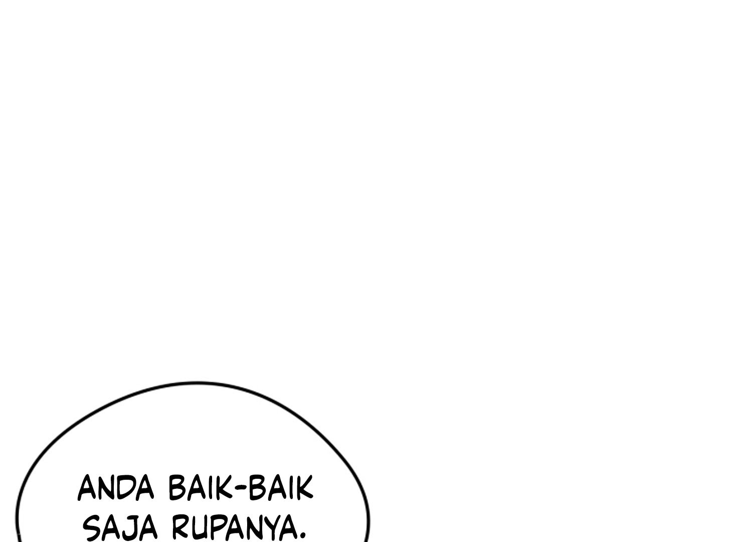 I Became The Male Lead’s Female Friend Chapter 62 Gambar 38