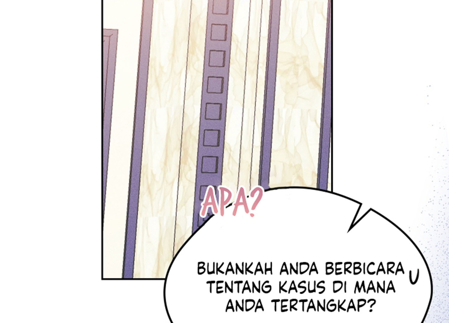 I Became The Male Lead’s Female Friend Chapter 62 Gambar 45