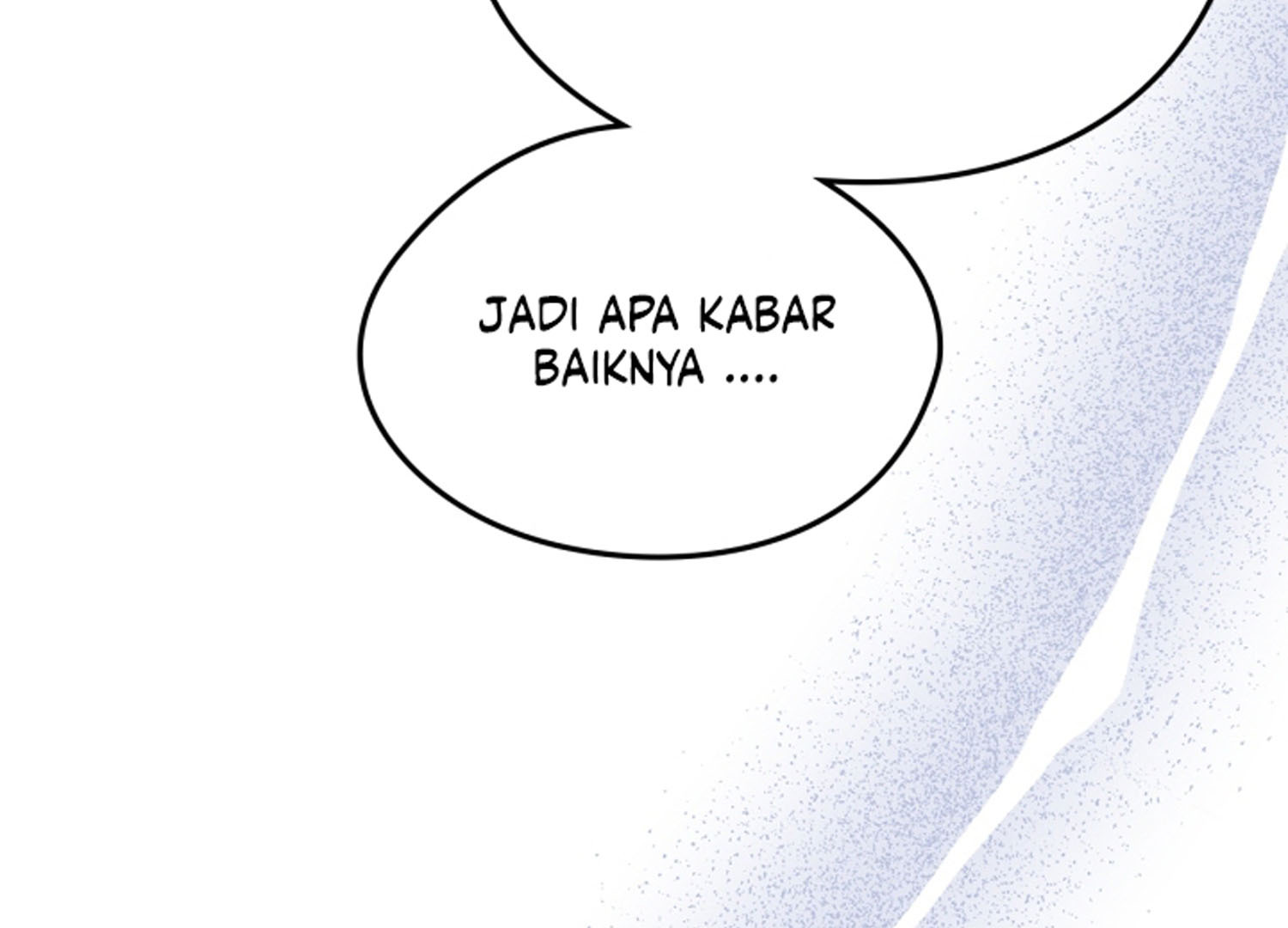 I Became The Male Lead’s Female Friend Chapter 62 Gambar 46
