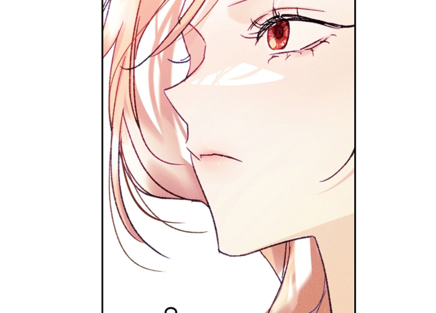 I Became The Male Lead’s Female Friend Chapter 62 Gambar 54