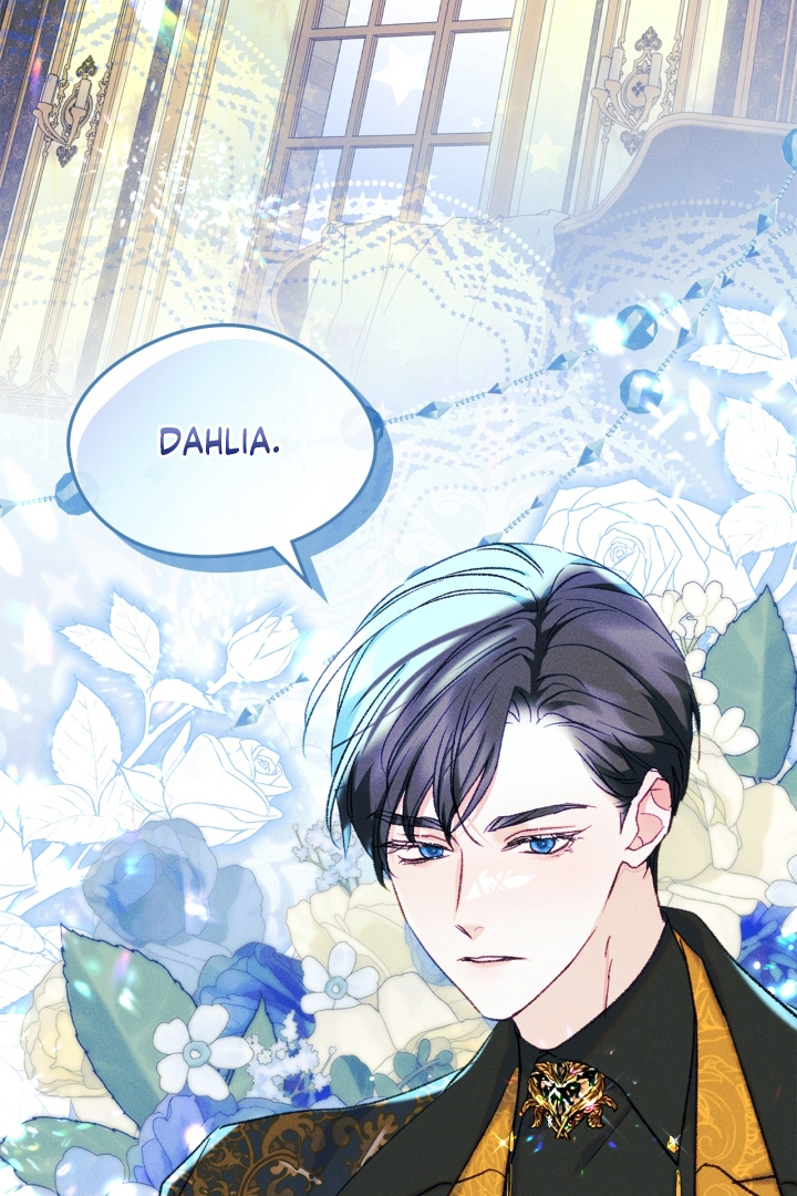I Became The Male Lead’s Female Friend Chapter 62 Gambar 58
