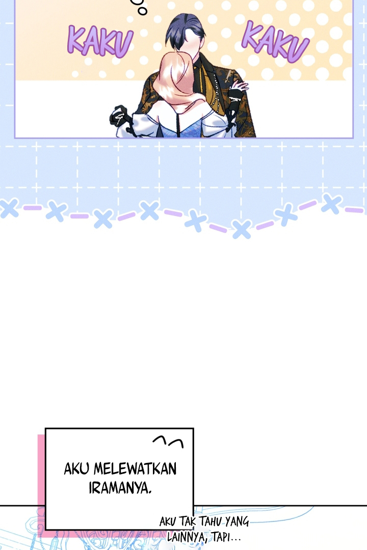 I Became The Male Lead’s Female Friend Chapter 62 Gambar 64