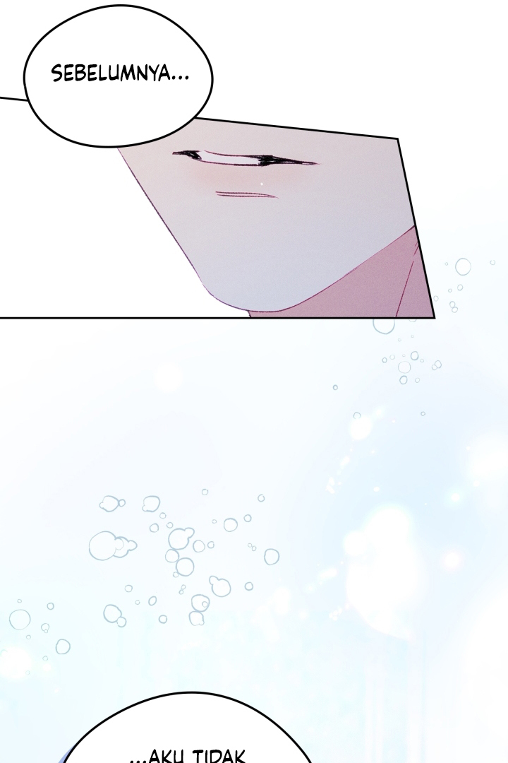 I Became The Male Lead’s Female Friend Chapter 62 Gambar 68