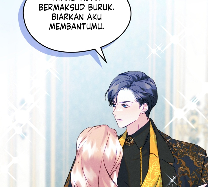 I Became The Male Lead’s Female Friend Chapter 62 Gambar 69