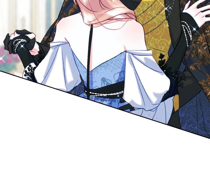 I Became The Male Lead’s Female Friend Chapter 62 Gambar 70