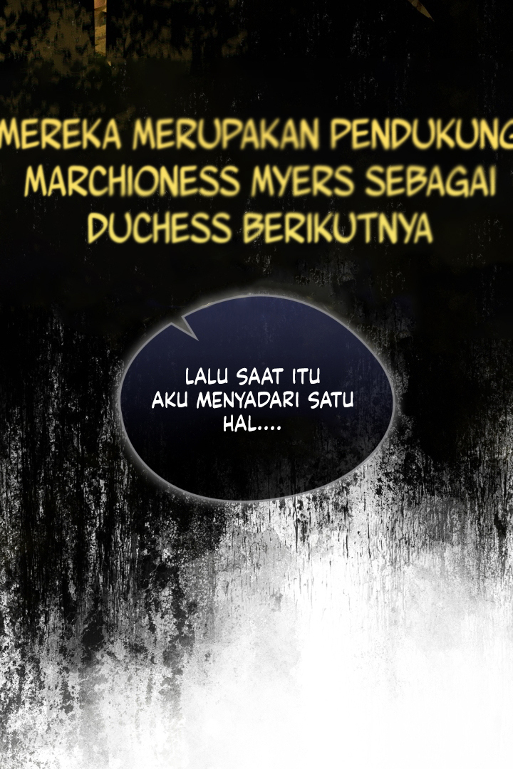 I Became The Male Lead’s Female Friend Chapter 62 Gambar 84