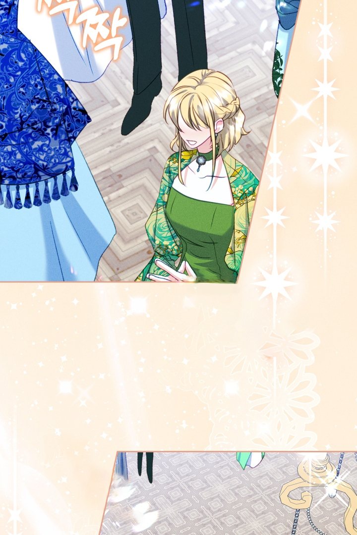 I Became The Male Lead’s Female Friend Chapter 62 Gambar 89