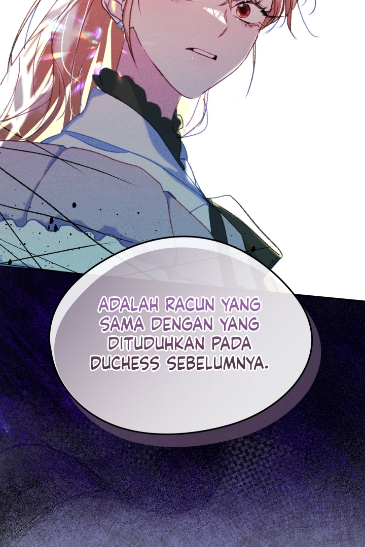 I Became The Male Lead’s Female Friend Chapter 62 Gambar 9