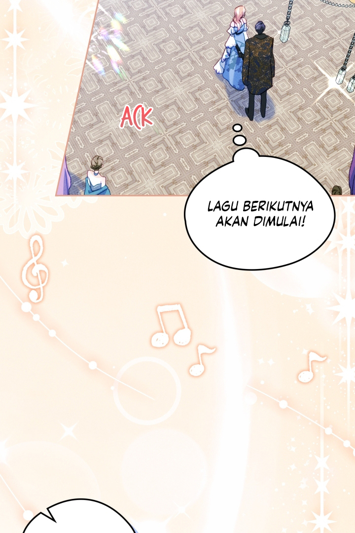 I Became The Male Lead’s Female Friend Chapter 62 Gambar 90