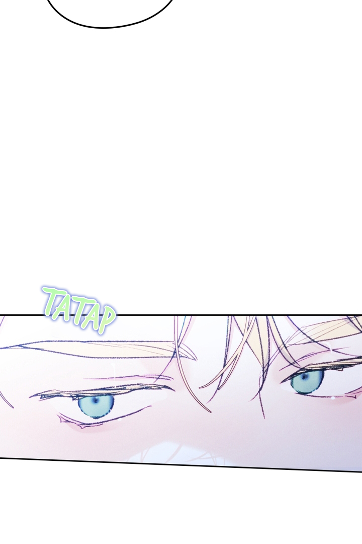 I Became The Male Lead’s Female Friend Chapter 62 Gambar 98