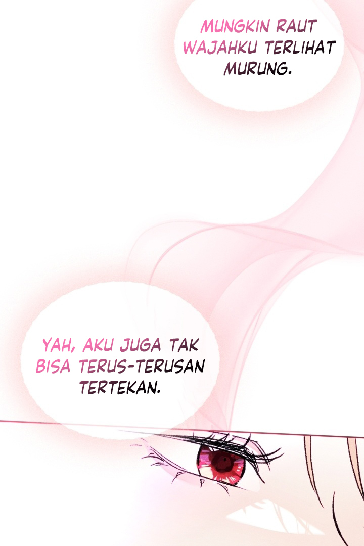 I Became The Male Lead’s Female Friend Chapter 63 Gambar 101
