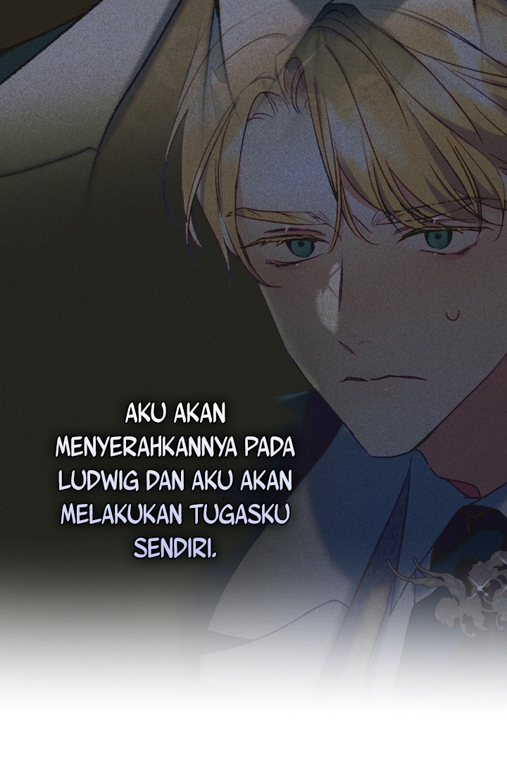 I Became The Male Lead’s Female Friend Chapter 63 Gambar 103