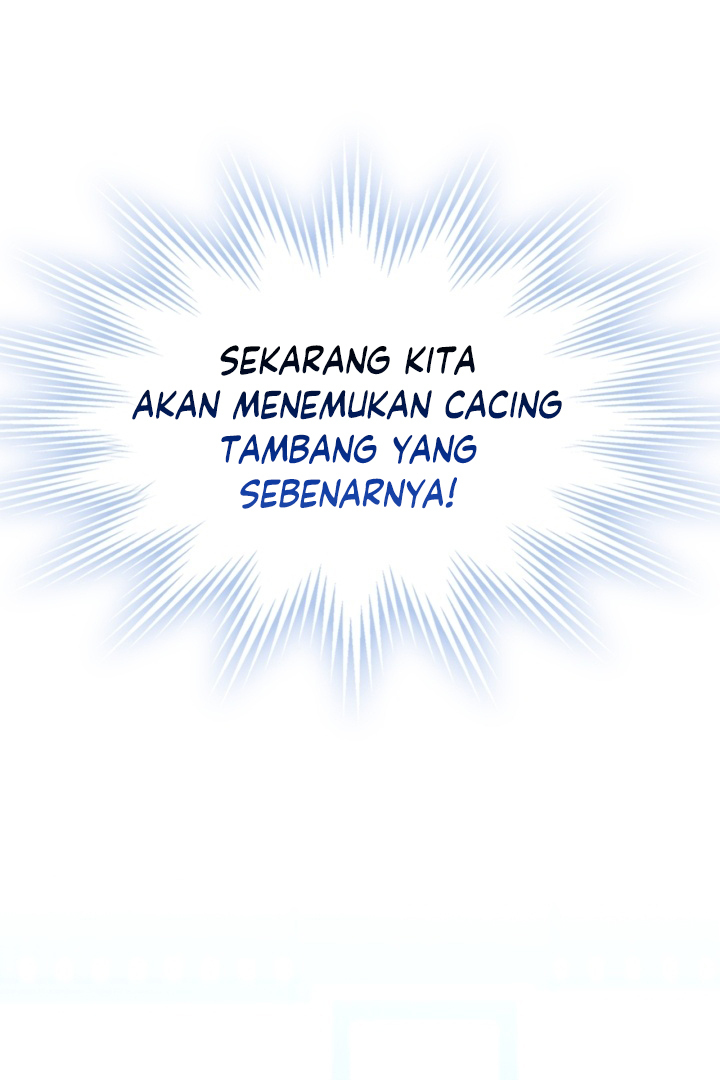 I Became The Male Lead’s Female Friend Chapter 63 Gambar 104
