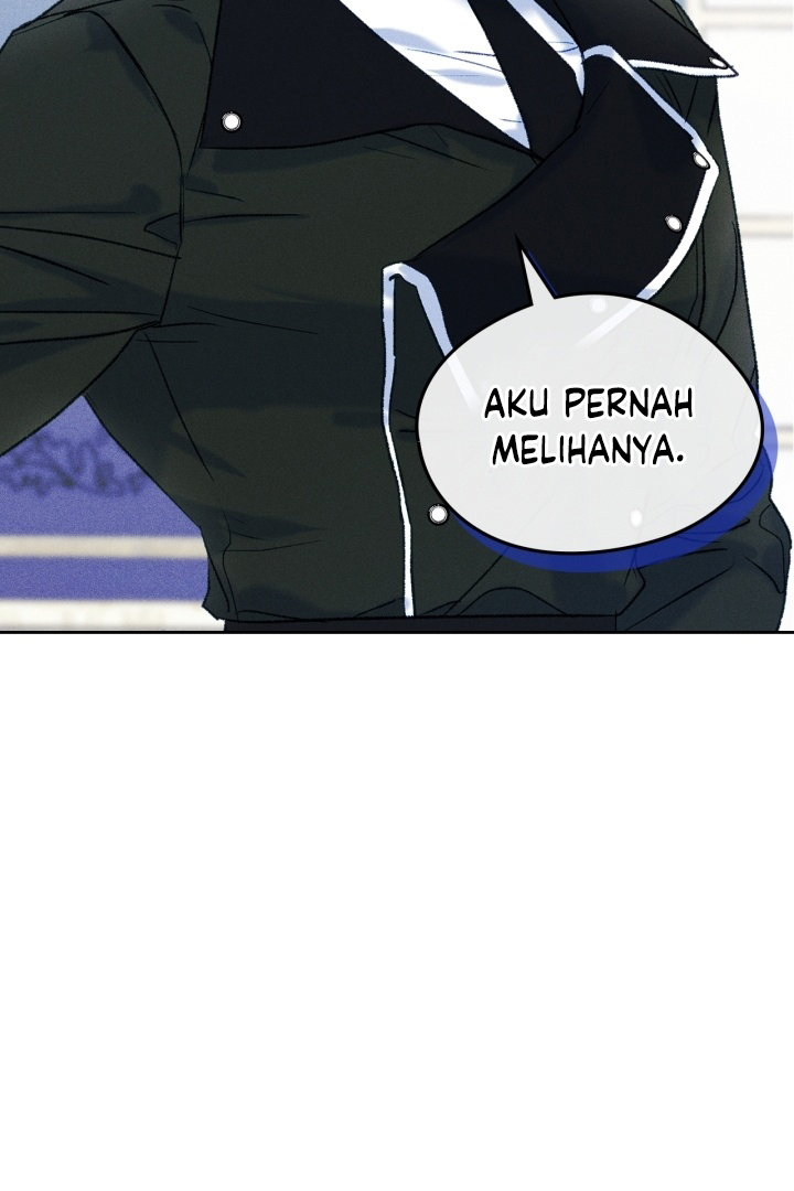 I Became The Male Lead’s Female Friend Chapter 63 Gambar 106