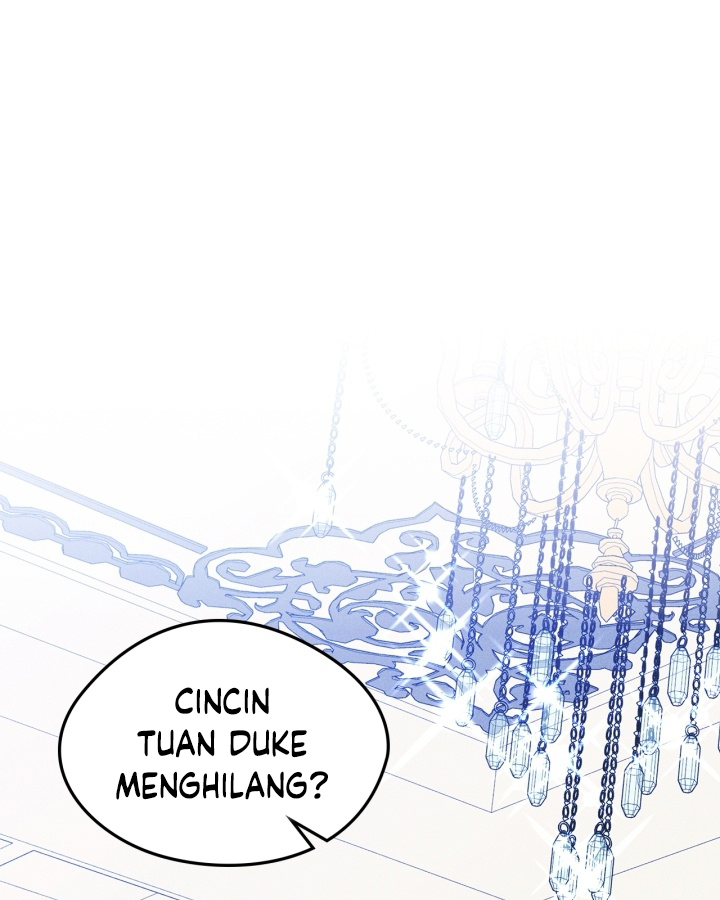 I Became The Male Lead’s Female Friend Chapter 63 Gambar 14