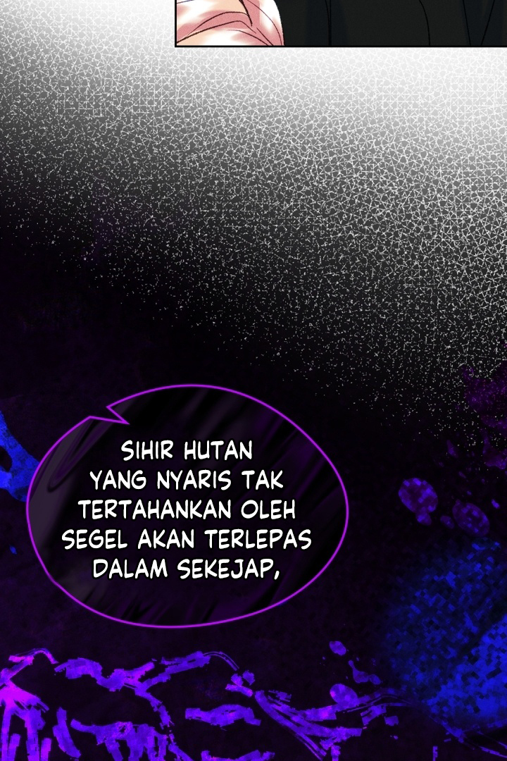 I Became The Male Lead’s Female Friend Chapter 63 Gambar 22