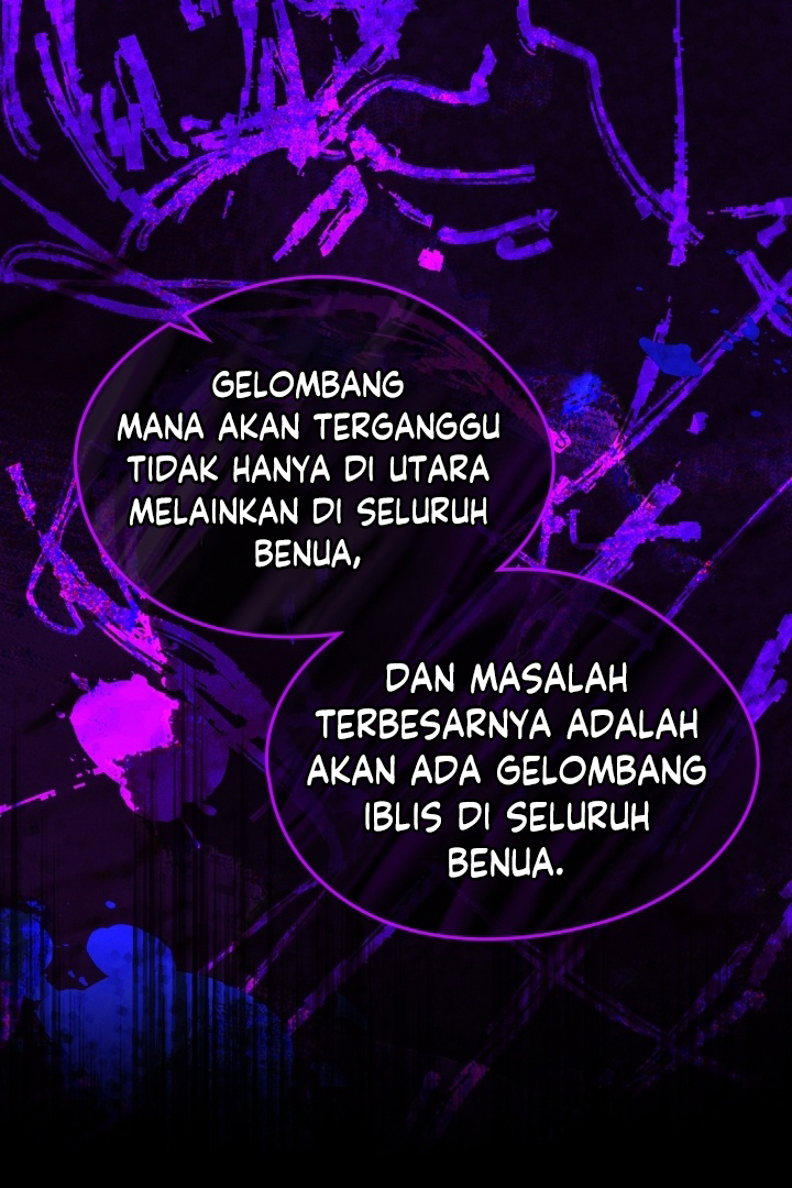 I Became The Male Lead’s Female Friend Chapter 63 Gambar 23