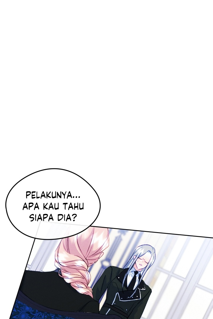 I Became The Male Lead’s Female Friend Chapter 63 Gambar 26