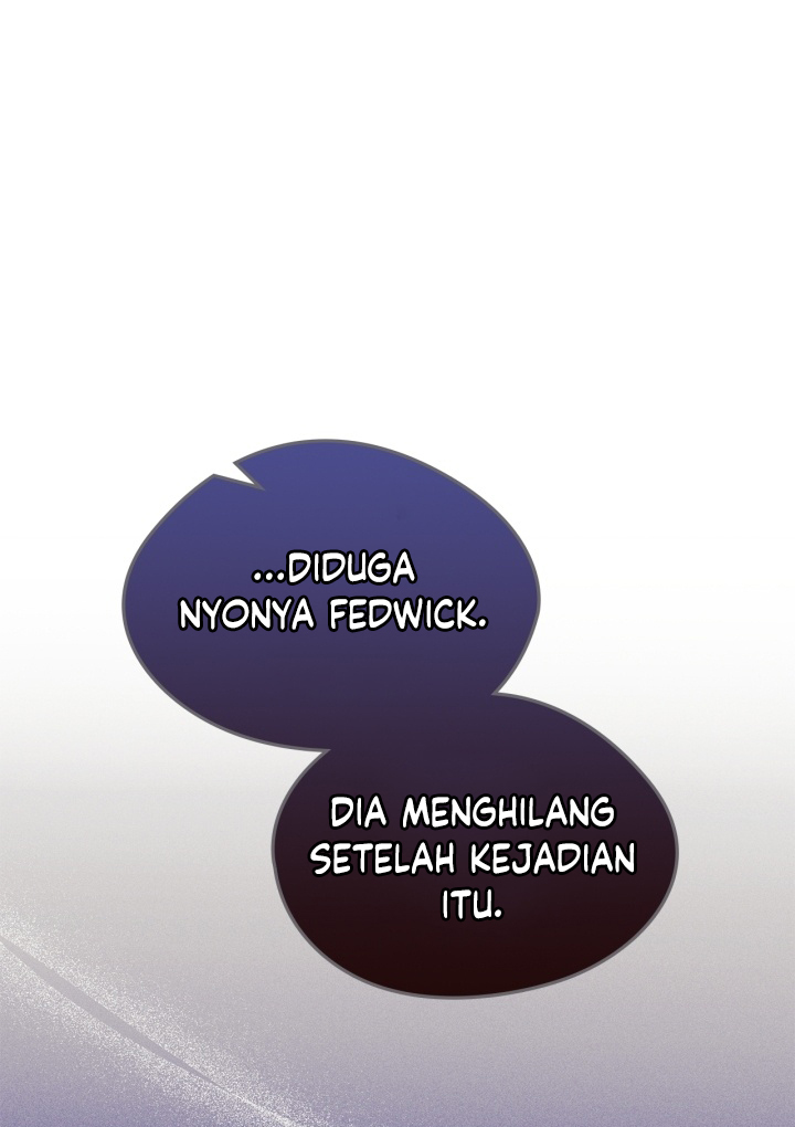I Became The Male Lead’s Female Friend Chapter 63 Gambar 28