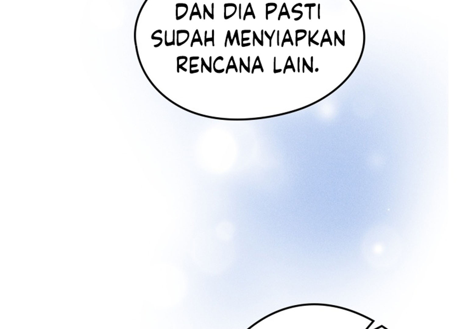 I Became The Male Lead’s Female Friend Chapter 63 Gambar 51