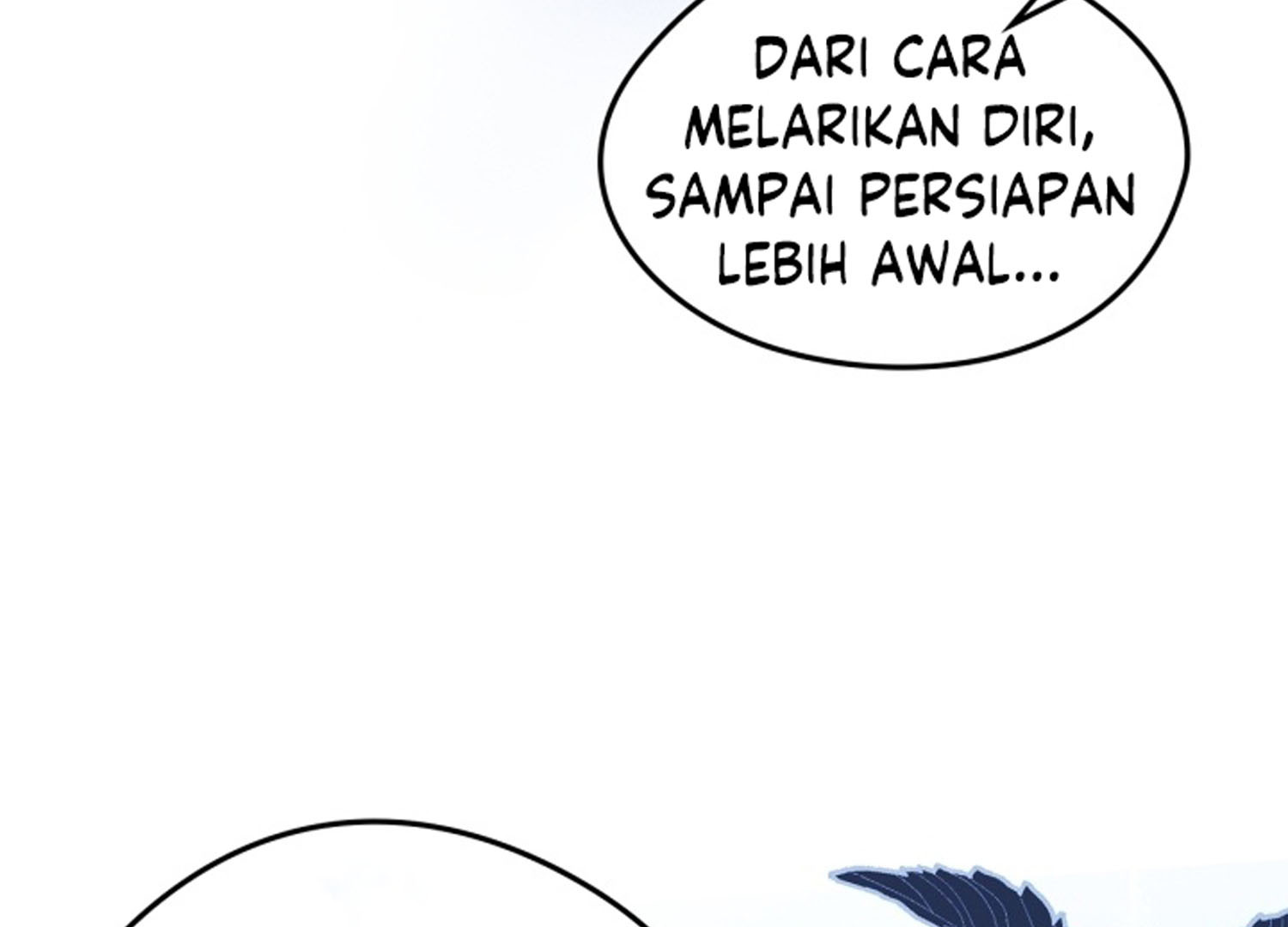I Became The Male Lead’s Female Friend Chapter 63 Gambar 52
