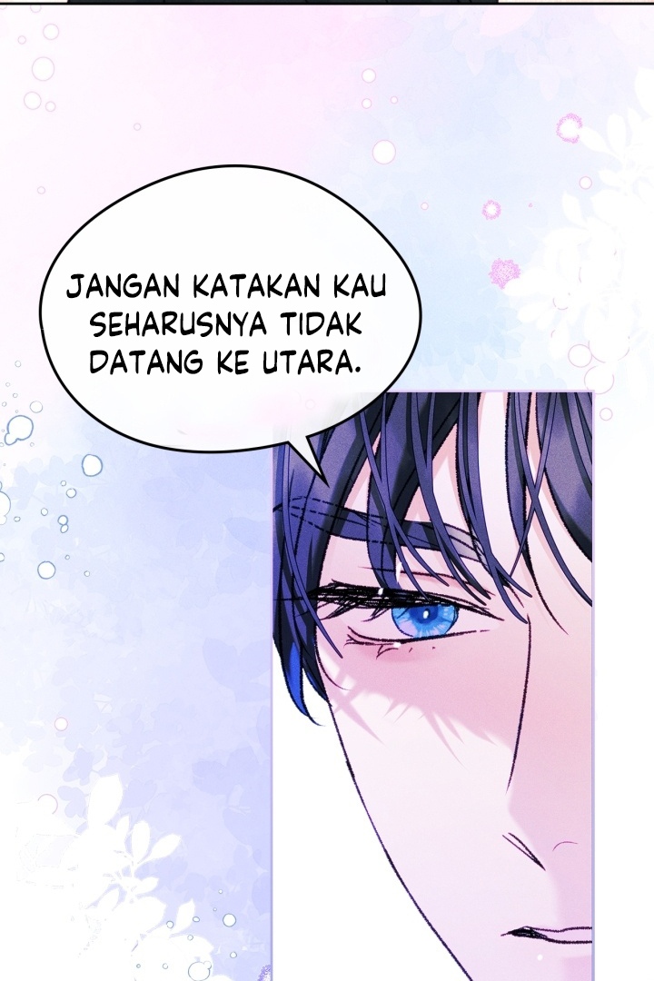 I Became The Male Lead’s Female Friend Chapter 63 Gambar 59