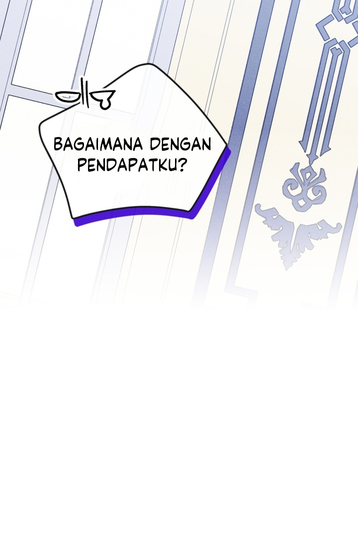 I Became The Male Lead’s Female Friend Chapter 63 Gambar 72