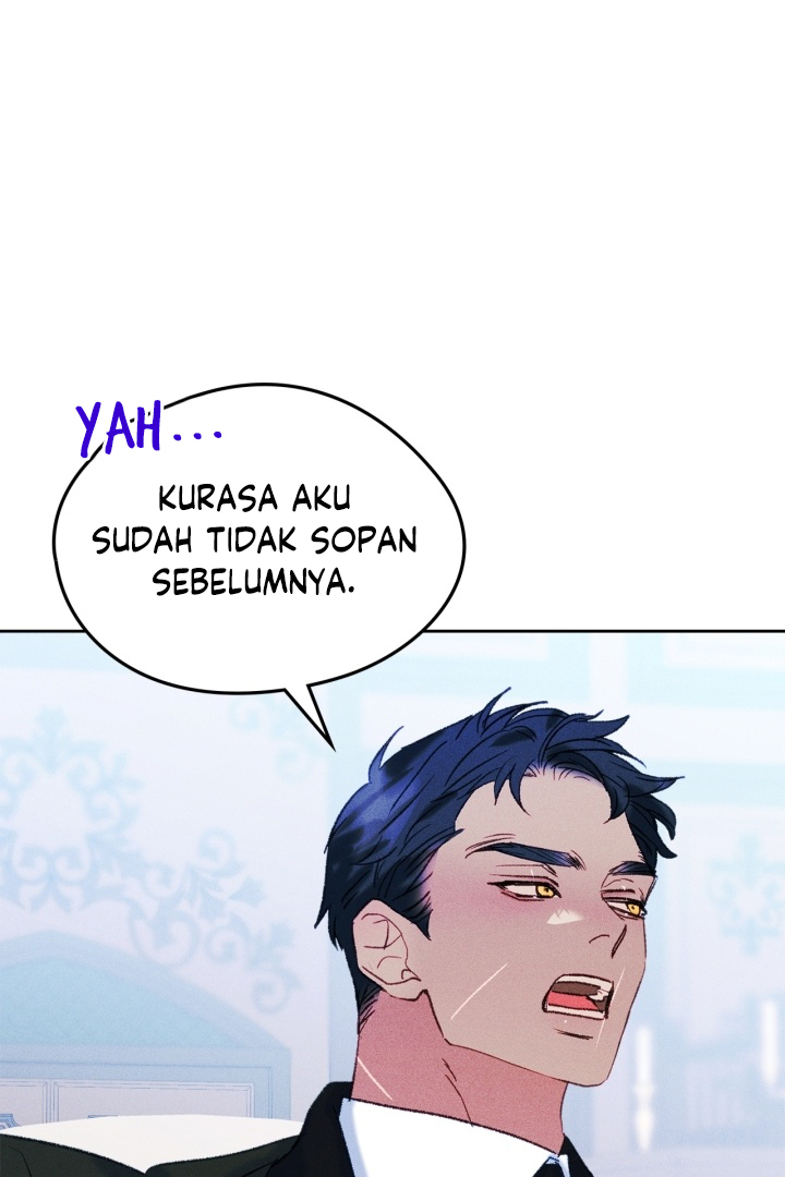 I Became The Male Lead’s Female Friend Chapter 63 Gambar 88
