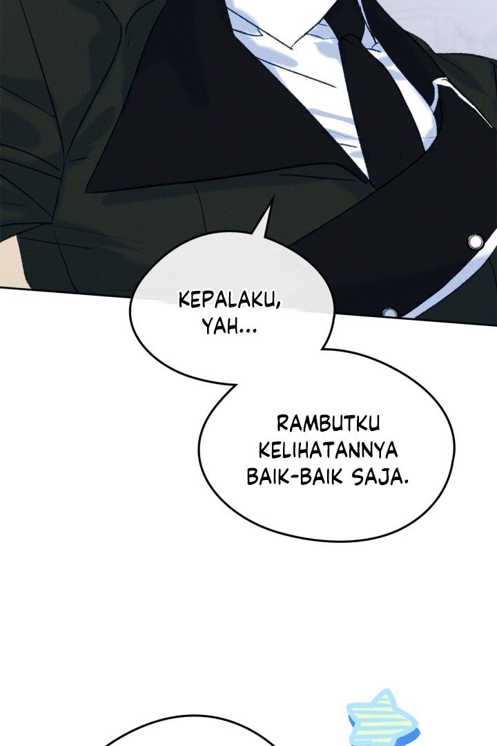 I Became The Male Lead’s Female Friend Chapter 63 Gambar 89