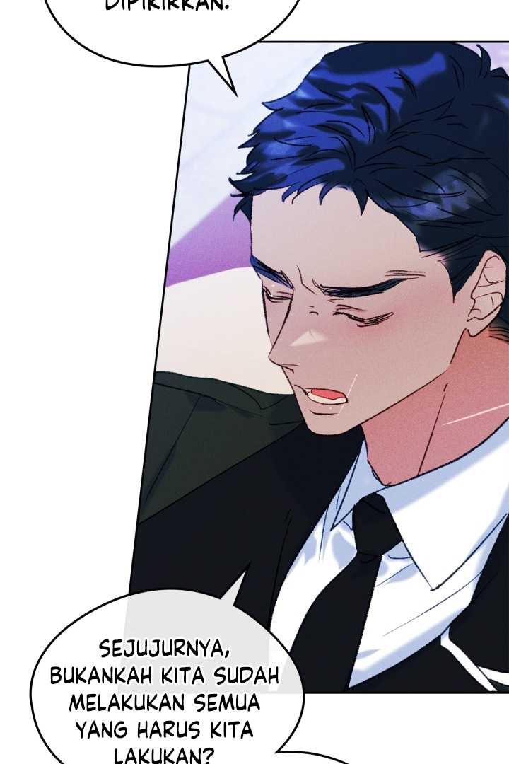 I Became The Male Lead’s Female Friend Chapter 63 Gambar 92