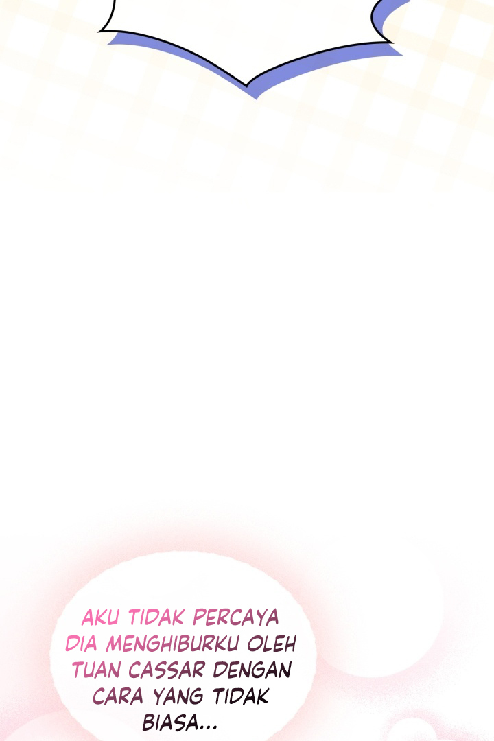 I Became The Male Lead’s Female Friend Chapter 63 Gambar 99